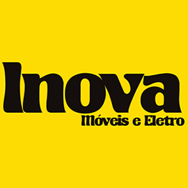 Inova Moveis e Eletro